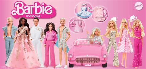 Feb 21, 2024 - Explore Tina Egbert's board "Barbie movie dolls", followed by 518 people on Pinterest. See more ideas about barbie, barbie movies, dolls.